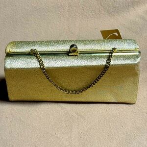 Vintage purse